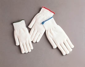 Wells lamont nylon glove liners, wells lamont : M555L
