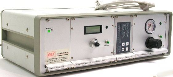 208B- unknown test equipment sek/dzr/fle/PN7G