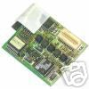 Alinco ej-47U - digital board for dr-135/435/620/635