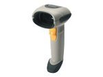 New symbol ls 4208 barcode scanner 5YR warranty