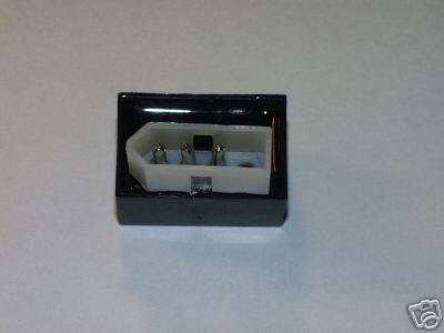 Tune cntrl ic-703 ic-706 ic-718 ic-746 ic-756, etc
