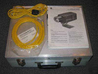 Allen-bradley smart linear sensor demo kit