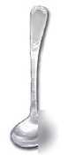 Bon chef thousand island salad dressing ladle 11-1/2IN