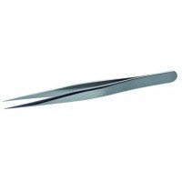 New hmc electronics 46-450C