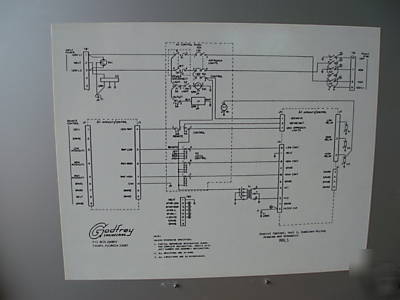 Airport aircraft approach lights control 