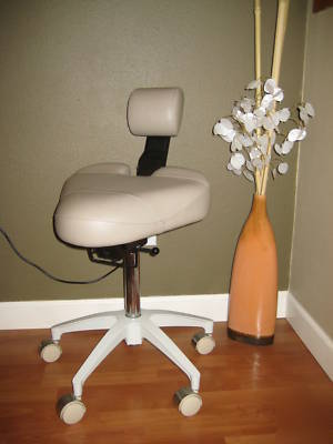 Dental chair/ tattoo chair 