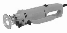 compact router tool compact router tool