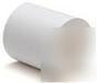 New 3 1/8 x 230 feet thermal paper rolls box 50 rolls