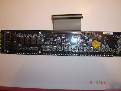 Software house star coupler module AS0020-00 