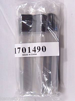 Lot 600 mini razor knife blades cutter knife refills fs