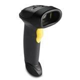 Motorola symbol bar code reader scanner LS2208-SR20007R