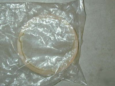 0020-06917 100MM pedestal ring