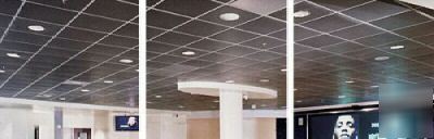 Acoustic panels / tiles sound control / proofing nx-4BN