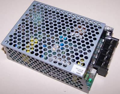 Cosel R50A power supply r series R50A-24