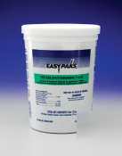 Easy paksÂ® detergent disinfectant - 1/2OZ - 90650JD
