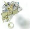 John deere 99 and 299 cotton picker tractor carburetor