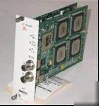 Netcom smartbits wn-3415 T1 wan frame relay module
