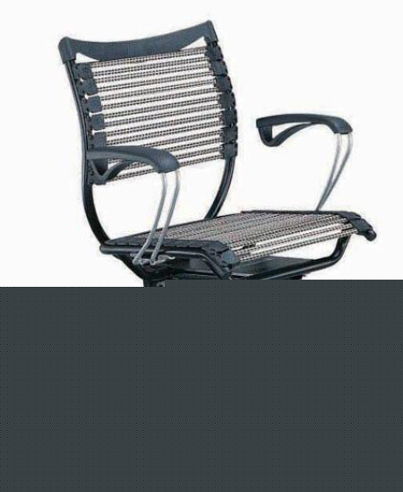New dcho executive bungee office chair * on sale