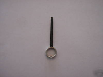 Molex ht-1353 insertion tool