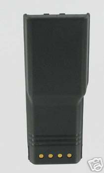 New HNN8148 battery for motorola P110 & free shipping