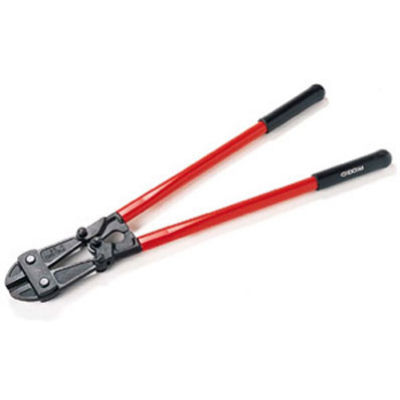 New ridgid 14218 bolt cutter S18 center cut (V5) 