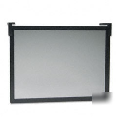 Fellowes standard filter for 1921 monitor screen