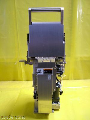 Hitachi m-511E thk 200MM wafer indexer