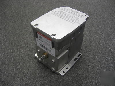 Honeywell M9184D1005 24V actuator M9184D 1005 