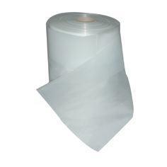 8 rolls impulse sealer bags 75' x 6