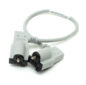 Allen bradley 1794-CE1 flex i/o patch cable