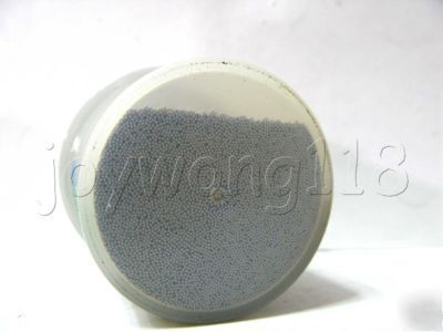 Bga solder balling reballing balls 0.76 250K pc bottle