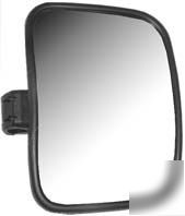 Deere large mirror - part # 4418912