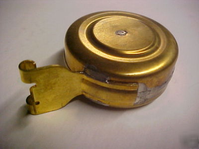 For farmall h carburetor float ihc carb