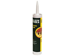 Klein 50994 firestop caulk