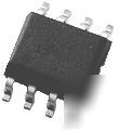 OPA124UA, low noise precision difet op amp, qty 5