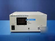 Suruga seiki vpmm-100 polarization extinction monitor 