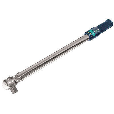 Ktool torque wrench kti-72176 3/4
