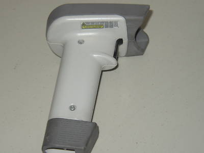 30 x psc QS6000 plus barcode scanner 662712-001016-0863