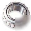 4 national HM218248 taper roller bearing cone rfr