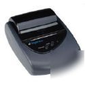 Ingenico scribe 612 printer 