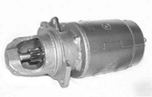 John deere tractor starter 3020 4020 3010 4010 500A