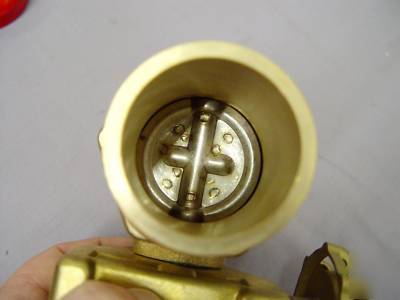 Milwaukee valve butterball butterfly valve #bbv SC502
