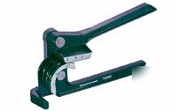 Tubing bender 4-in-1 tool lever style ac tools