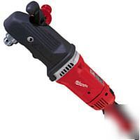 Milwaukee 1680-21 1/2-inch super hawg sold with case 