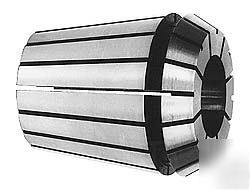 New 14-15MM parlec ER25 collet ( )