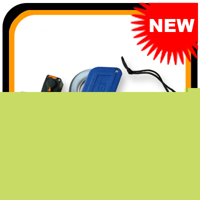 New 8 digit retail price tag pricing label gun labeller