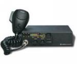 New cobra 18 wx st ii 40-channel cb radio