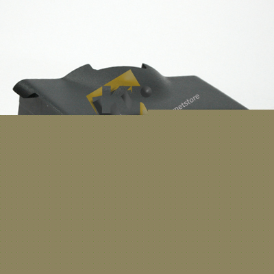 Oem intermec norand replacement battery for 751 760 761