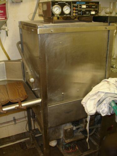 Used lot of commercial kitchen appliances must go 