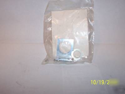 7430-448-003 mounting bracket warner